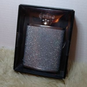 BEBE flask NIB